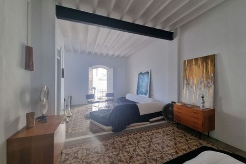 Lejlighed i Ibiza, Ibiza, Ibiza - € 1.750.000 | Ref: IR-D-SA-175 - foto 7